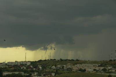 Прикрепленное изображение: _MG_0470.JPG